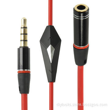 Earphone Cable